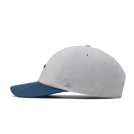 melin The Legend Hydro Hat 4