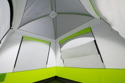 Cedar Ridge Ironwood 5 Tent 5