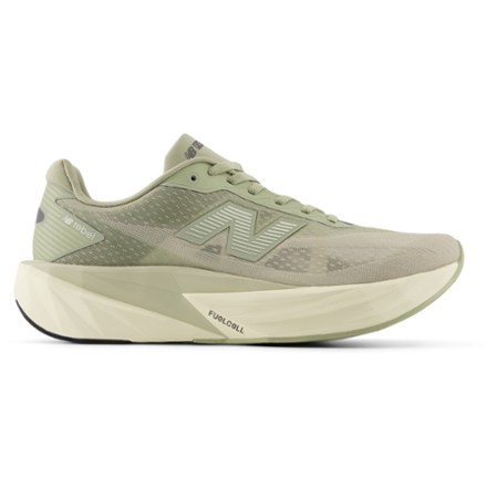 New Balance Men