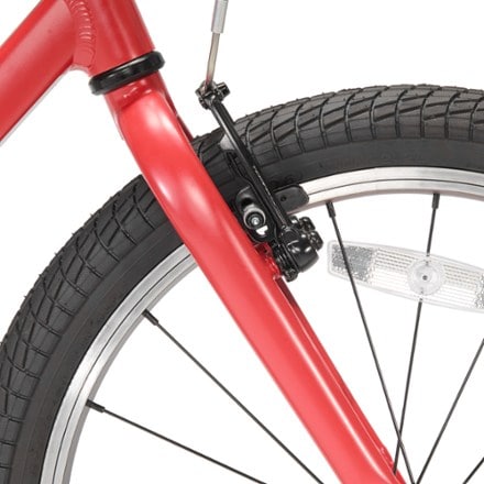 Co-op Cycles REV 20 Kids' Bike 7