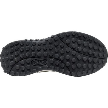 KEEN KS86 Sneakers - Big Kids' 6