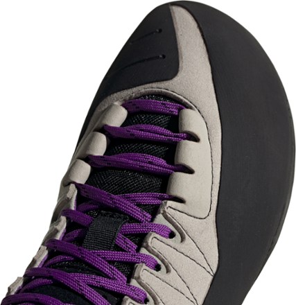 Five Ten Grandstone Climbing Shoes | REI Co-op display picture 1
