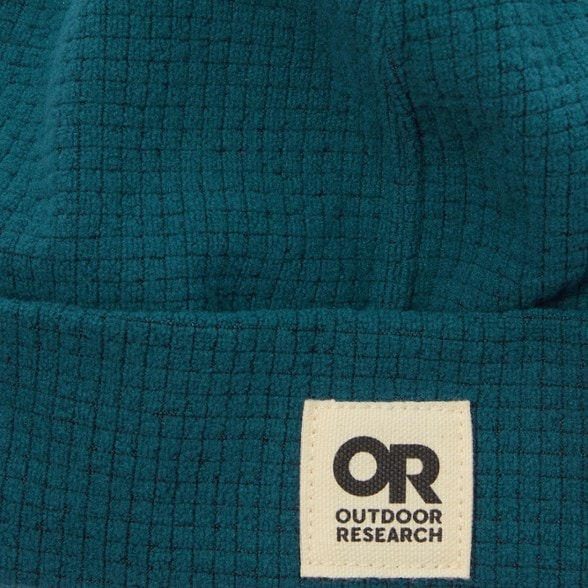 Swatch Image of color Harbor