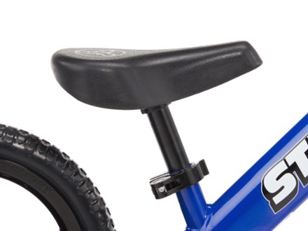 STRIDER 12 Sport Kids' Balance Bike 5