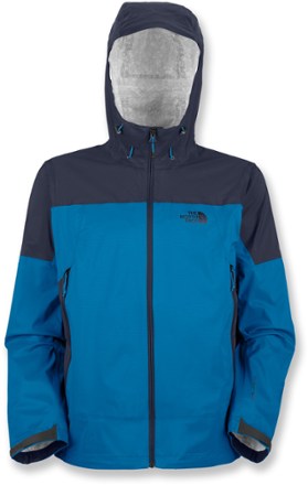 The North Face Pursuit Jacket - Men's 