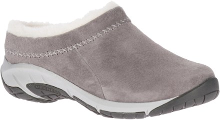 Merrell Encore Ice 4 Suede Shoes - Women's 2