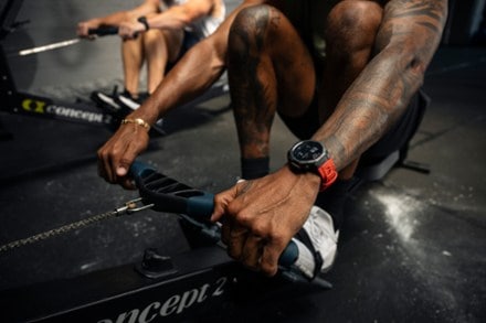 amazfit T-Rex 3 10