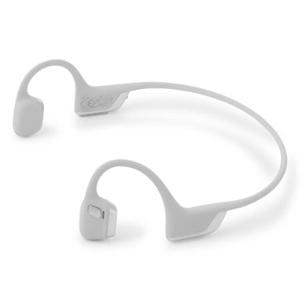 Shokz OpenRun Pro2 Headphones 1