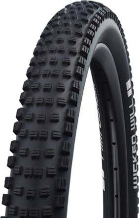 Schwalbe Wicked Will Performance Addix TwinSkin Tire 1