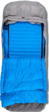 Nemo clearance strato loft