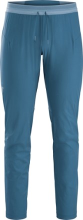 Arc'teryx Norvan Pants - Men's 0