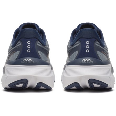 Saucony Guide 19 Road-Running Shoes - Men's 3