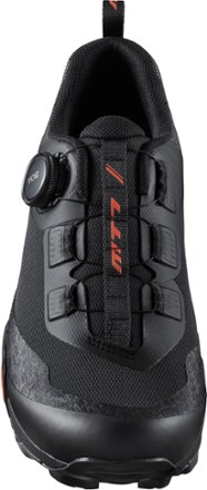 Shimano MT7 Mountain Bike Shoes - Men's 3