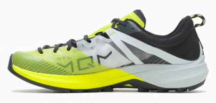 Merrell MTL MQM Hiking Shoes - Men's 4
