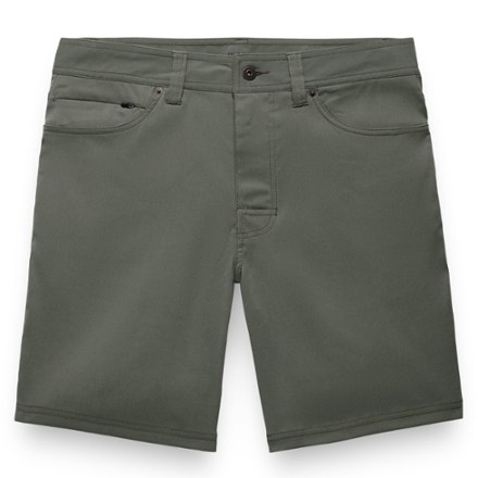 prAna Men