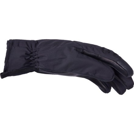 Helly Hansen Swift HT Gloves 2