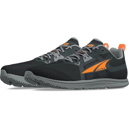 Altra Solstice XT3 Shoes - Men's 2