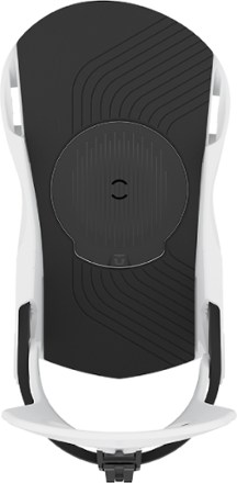 Union Flite Pro Snowboard Bindings - 2023/2024 3