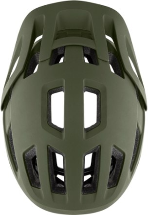 Smith Engage 2 Mips Bike Helmet 2