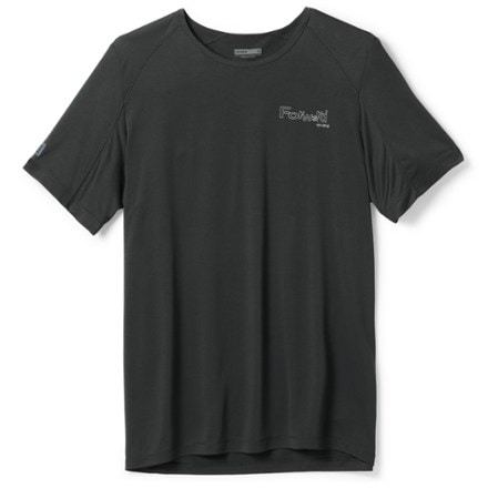 Janji Run All Day T-Shirt - Men's 0