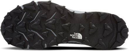 The North Face VECTIV Fastpack Mid FUTURELIGHT Hiking Boots - Women's 3