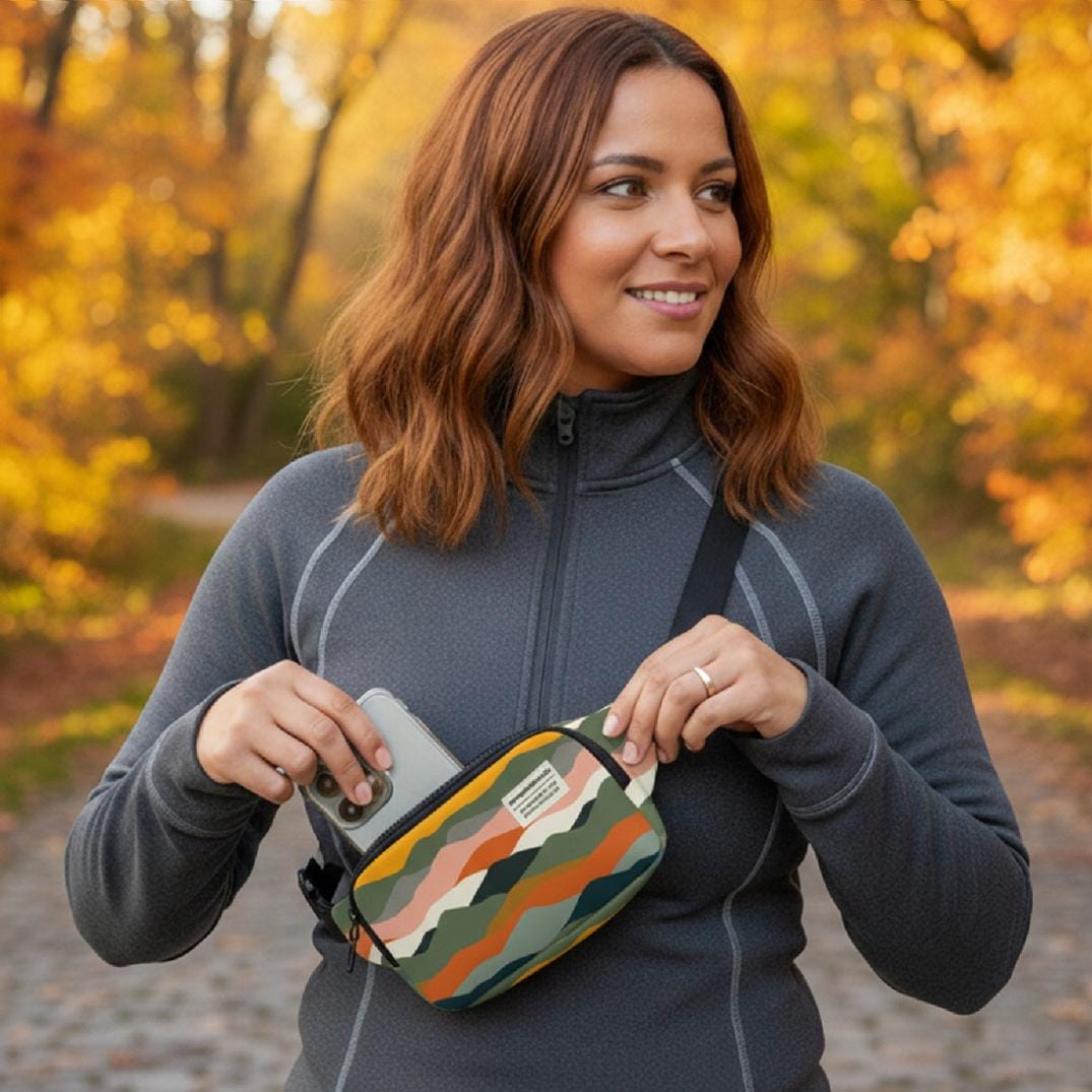 Location Image for R3 Express Convertible Pack