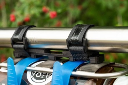 Wolf Tooth Components B-RAD Everywhere Base 2