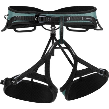 Wild Country Session 2.0 Harness - Men's 0