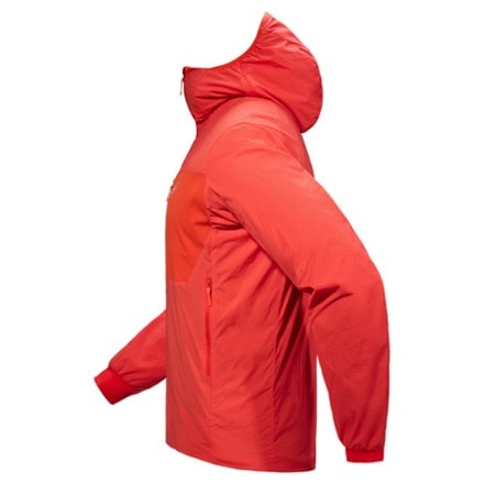 Arc'teryx Proton SL Hoody - Men's 4
