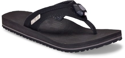 rei teva flip flops