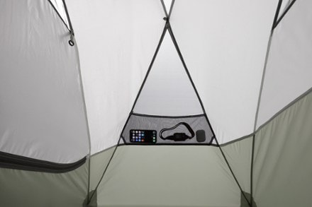 MSR Elixir 1 Tent with Footprint 6