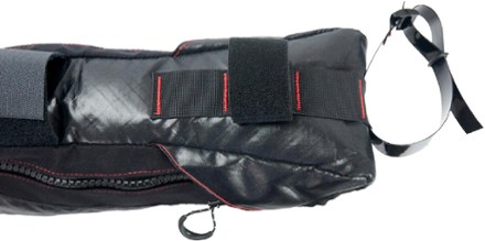 Revelate Designs Ranger Bike Frame Bag 4