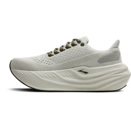 Brooks Glycerin Max Road-Running Shoes - Men's 1