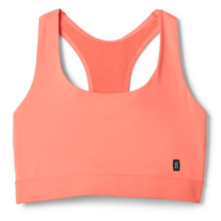 On Core Bra - Women's 0