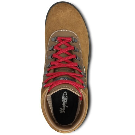 vasque sundowner gtx hawthorne