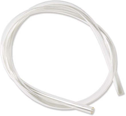 Product Image of color