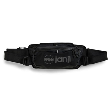Janji Multiloop Belt 0