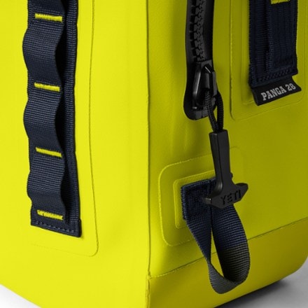 YETI Panga 28 L Waterproof Pack 5