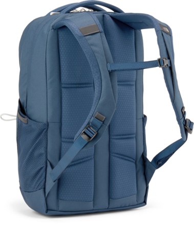 The North Face Travel Daypacks Rei Co Op