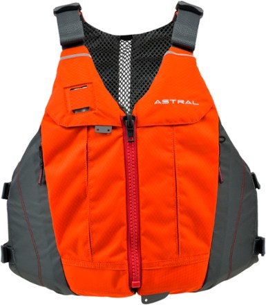 Women's Life Jackets & PFDs