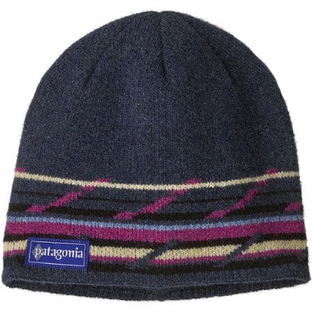 Patagonia Cinder Beanie 0