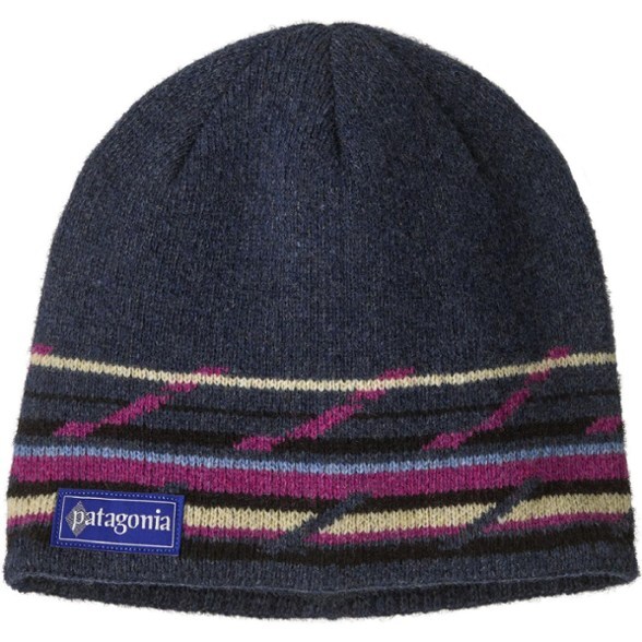 Product Image of color Mountain Minded Geo/Blue