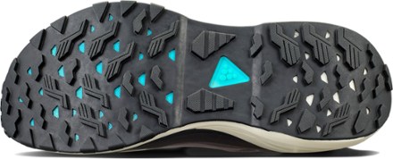 Craft Pure Trail Trail-Running Shoes - Women's 6