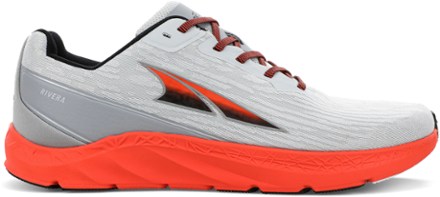 altra mens running shoes clearance