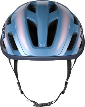 Rei road sales bike helmets