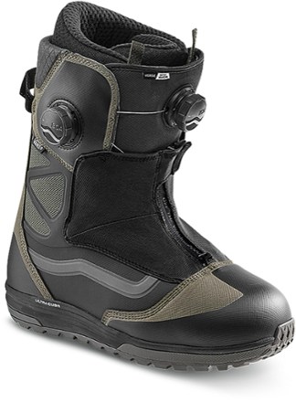 adidas sports sandals for mens