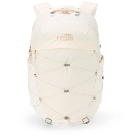 The North Face Borealis Luxe Pack - Women's 3