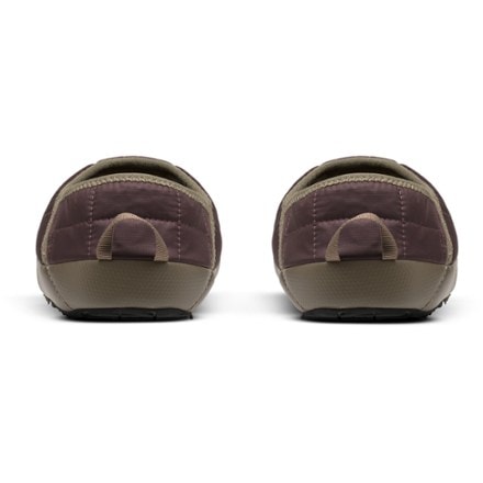 The North Face ThermoBall Traction Mules V - Women's 1