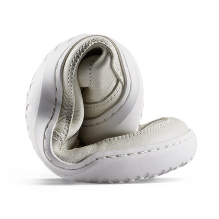 Vivobarefoot Gobi III Sneakers Leather - Women's 7