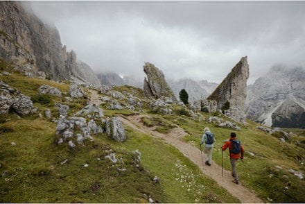 Location Image of color Burnt Sienna